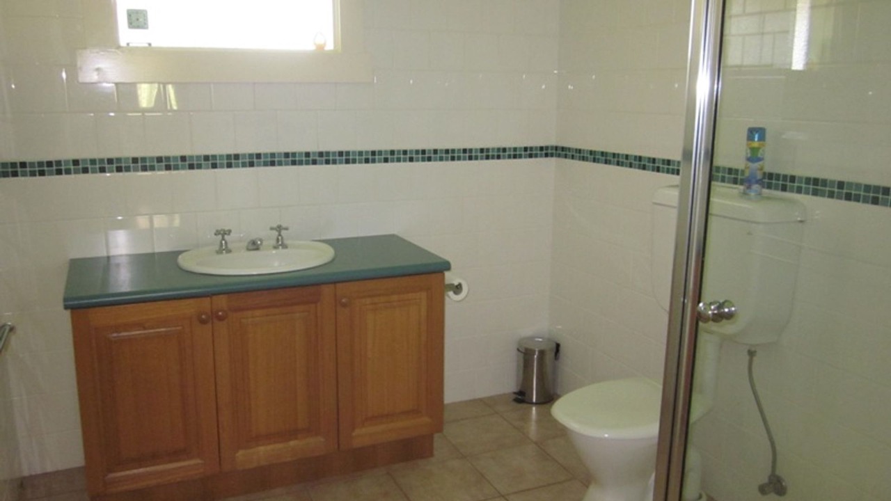 Photo of Bathroom in Cowes