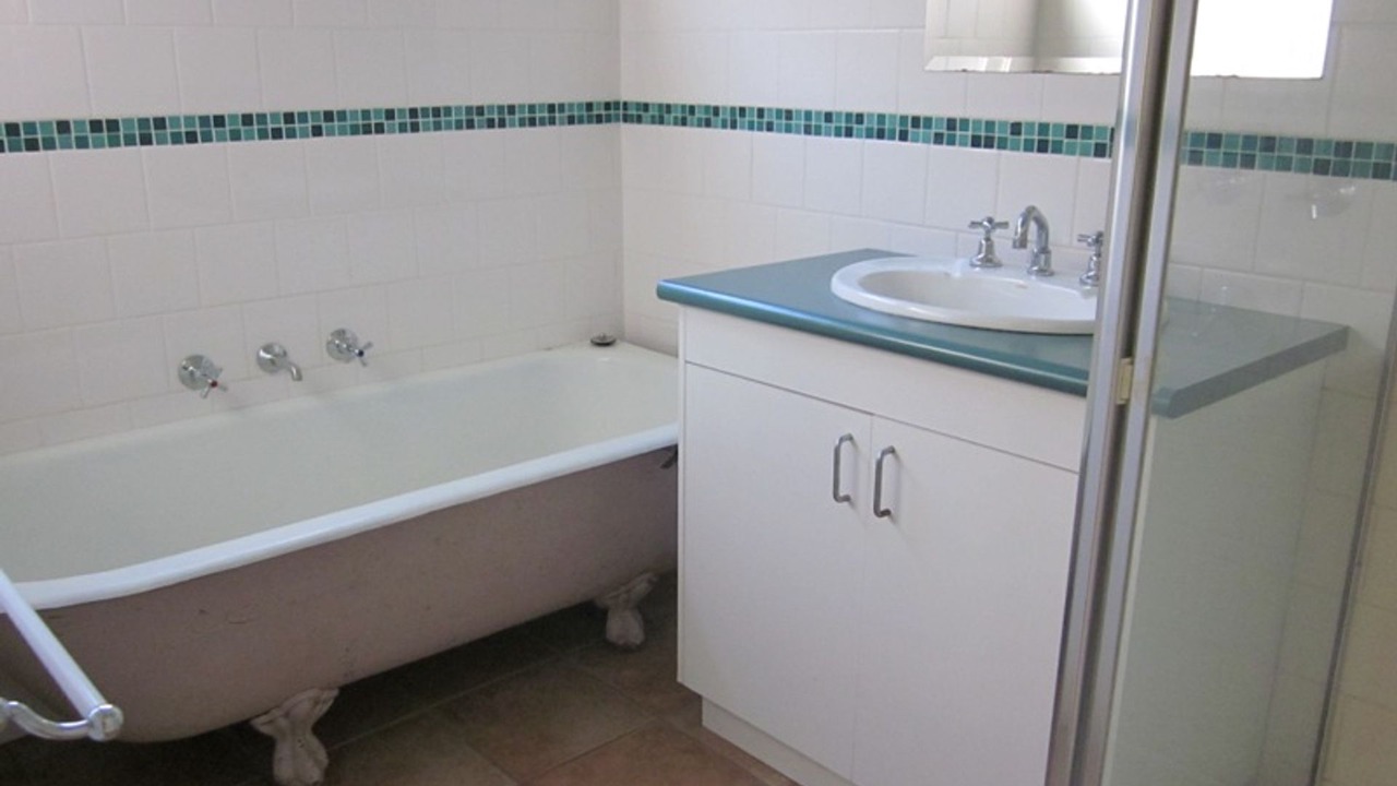 Photo of Bathroom in Cowes