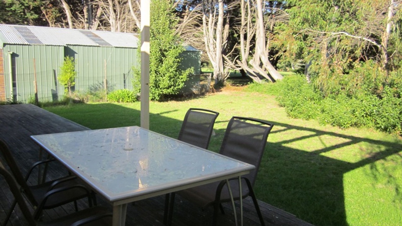 Photo of Outdoor in Cowes