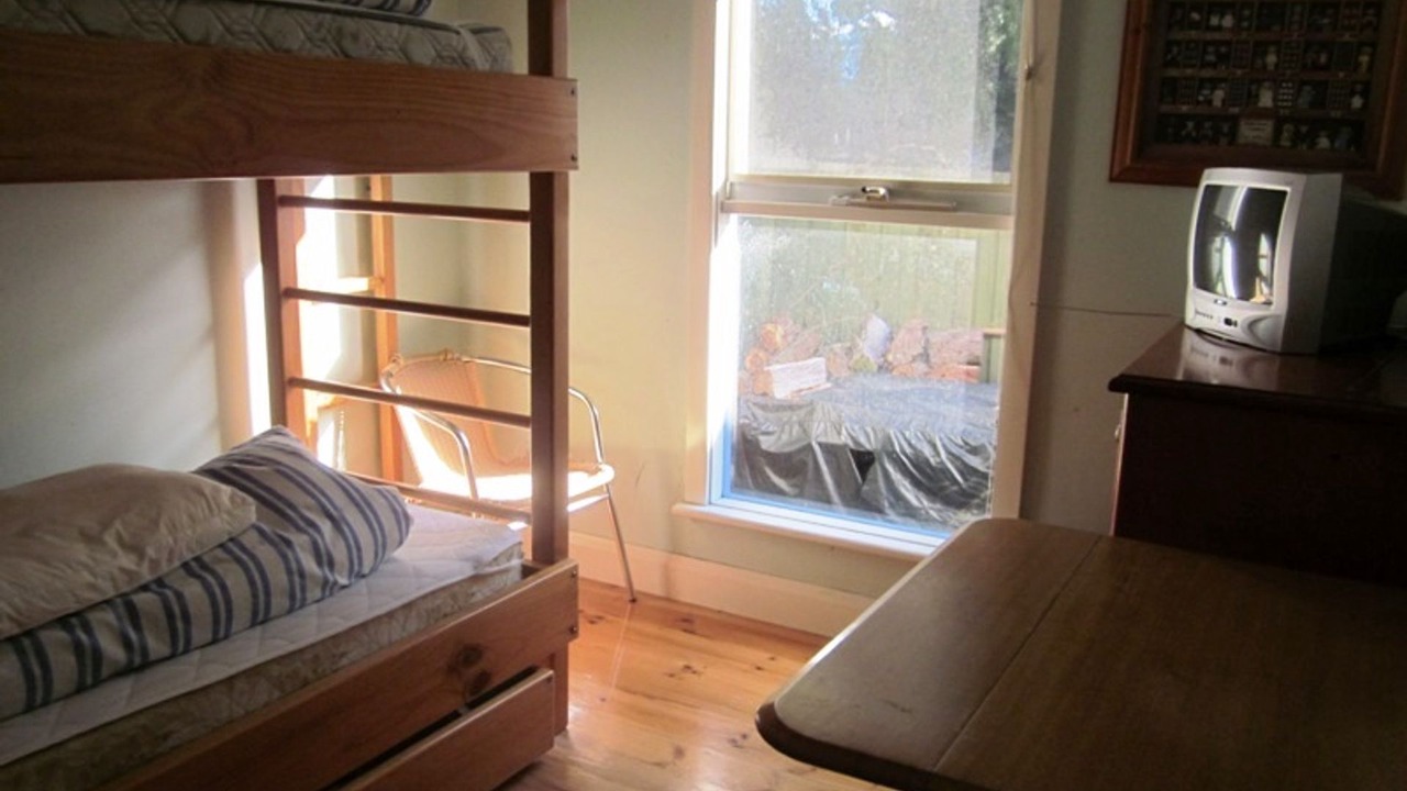Photo of Bedroom in Cowes