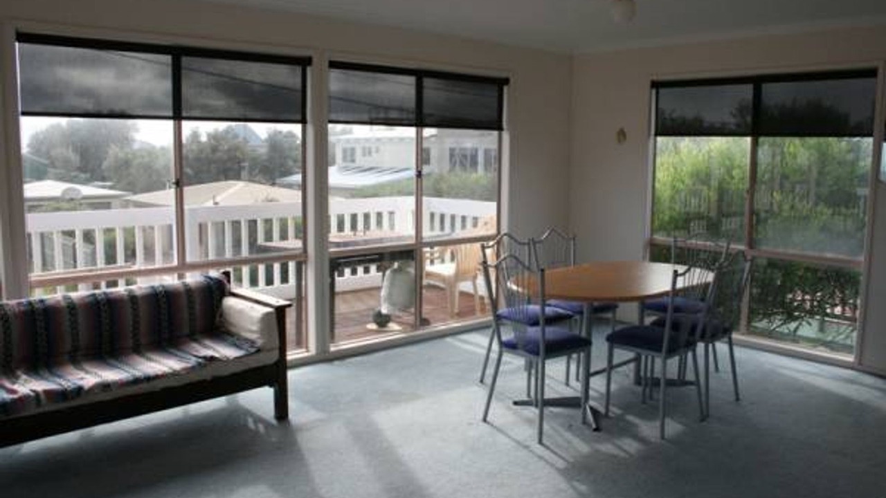 Photo of Livingroom in Cape Woolamai