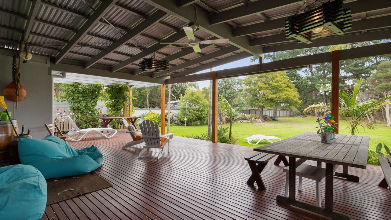 Photo of Outdoor in Cowes