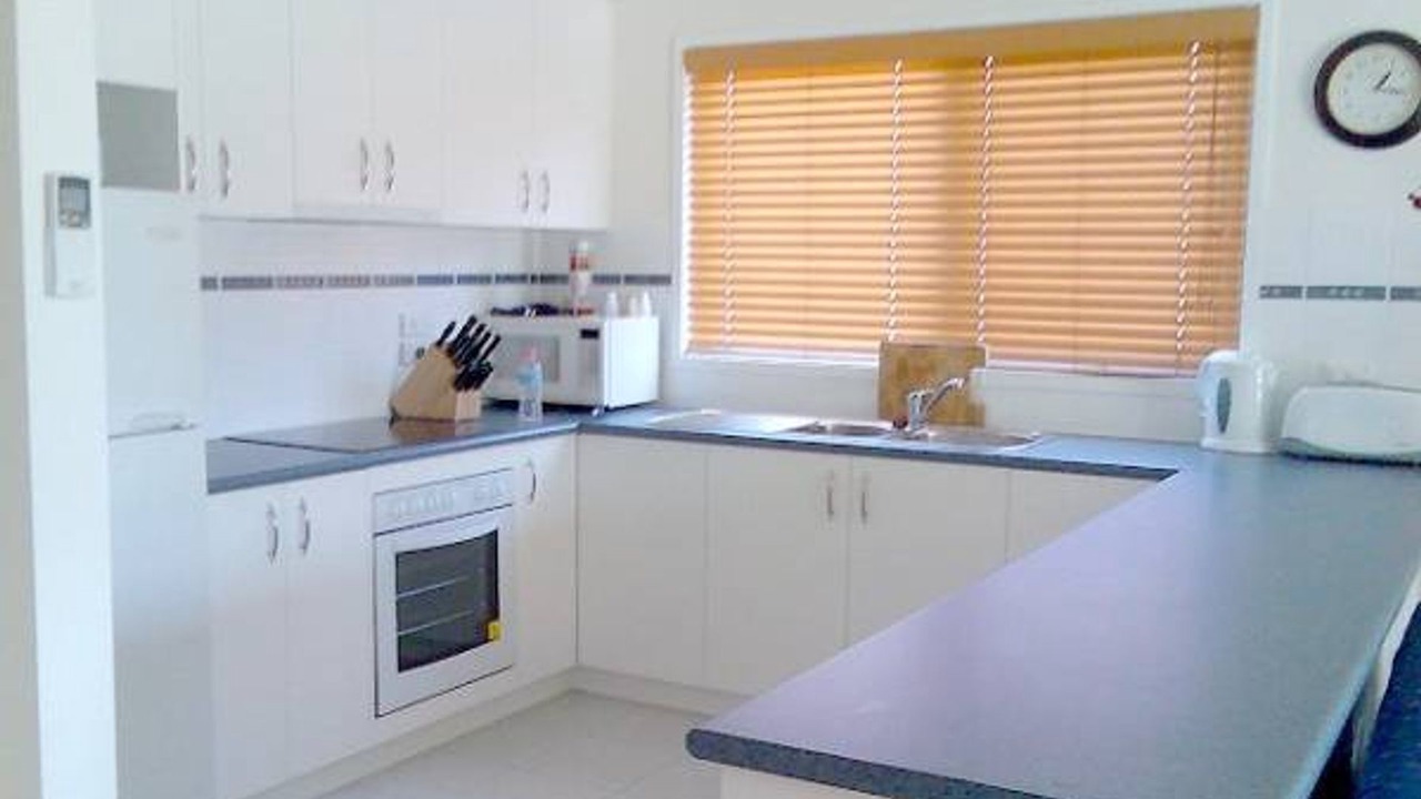 Photo of Kitchen in Ventnor