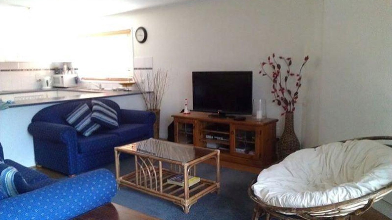 Photo of Livingroom in Ventnor