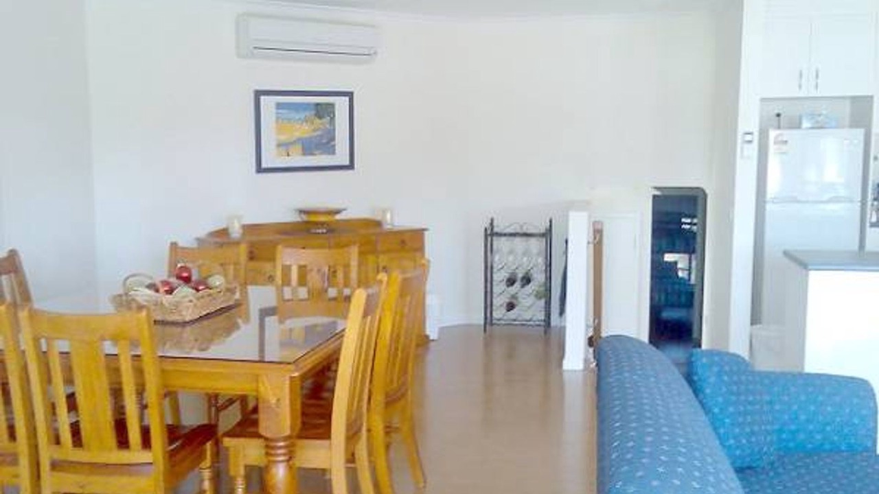 Photo of Livingroom in Ventnor