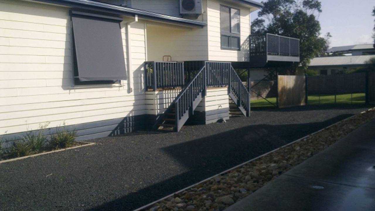 Photo of Outdoor in Ventnor