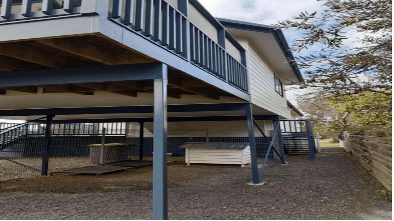 Photo of Outdoor in Ventnor