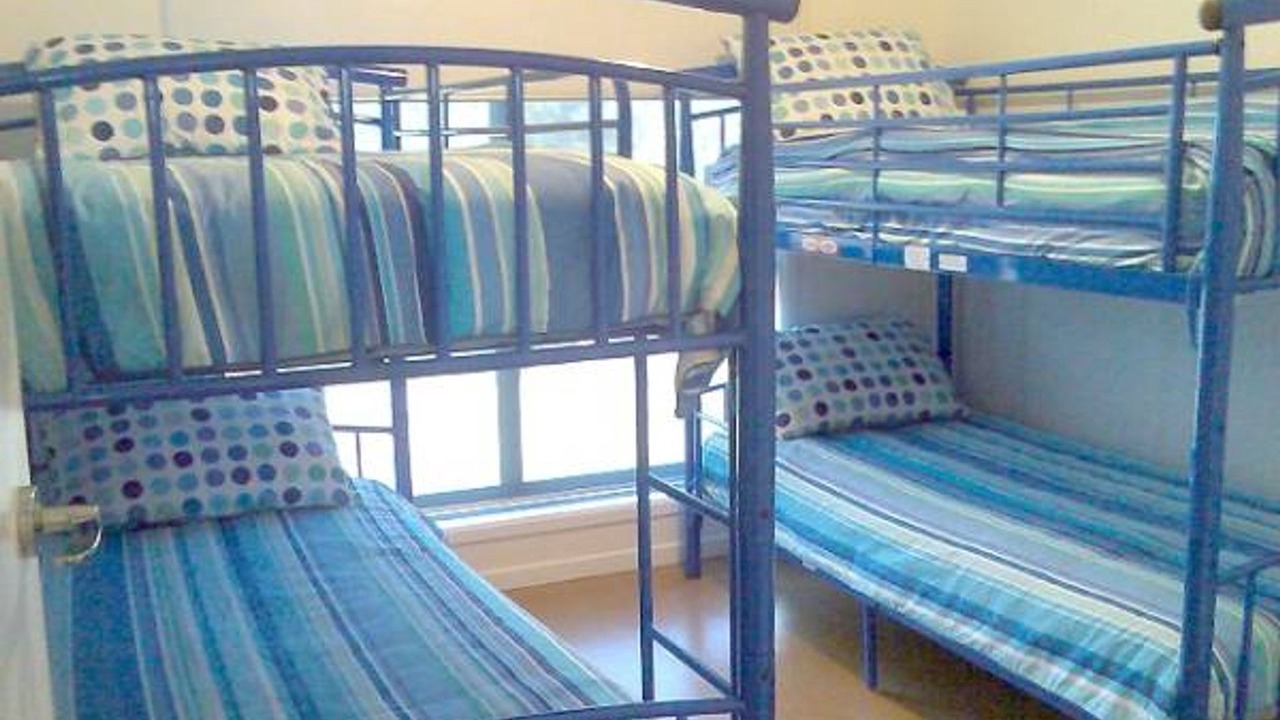 Photo of Bedroom in Ventnor