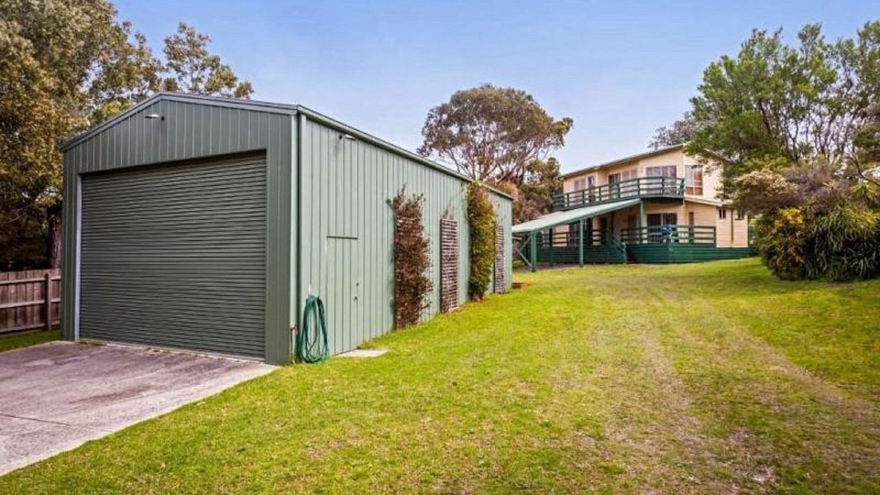 Photo of Outdoor in Cape Woolamai