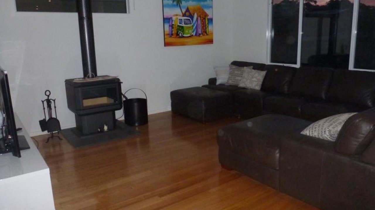 Photo of Livingroom in Smiths Beach