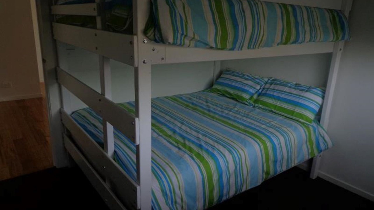 Photo of Bedroom in Smiths Beach