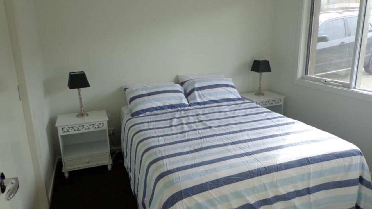 Photo of Bedroom in Smiths Beach