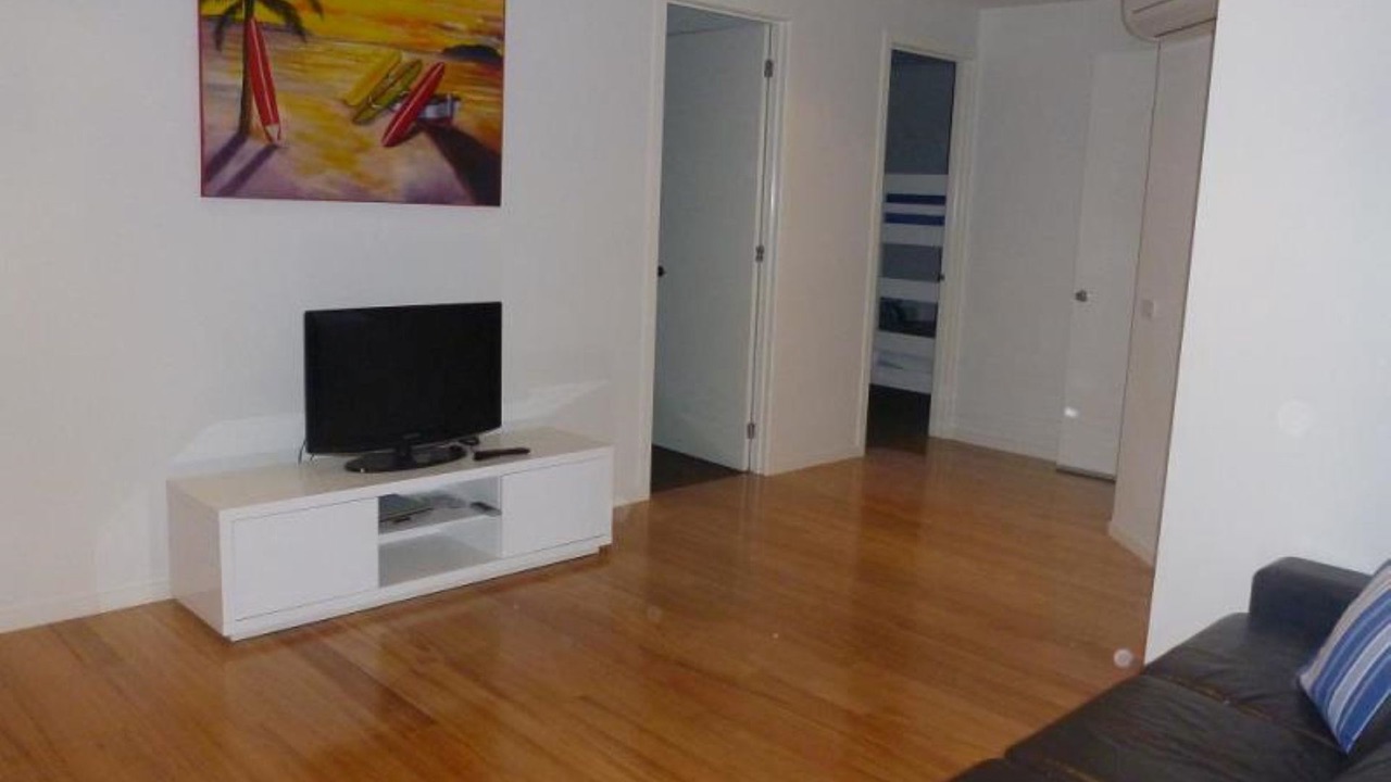 Photo of Livingroom in Smiths Beach