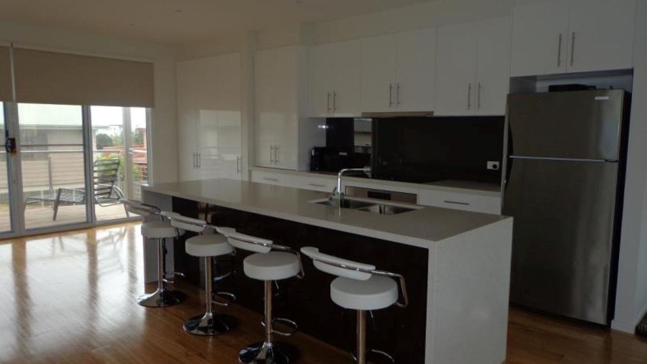 Photo of Kitchen in Smiths Beach