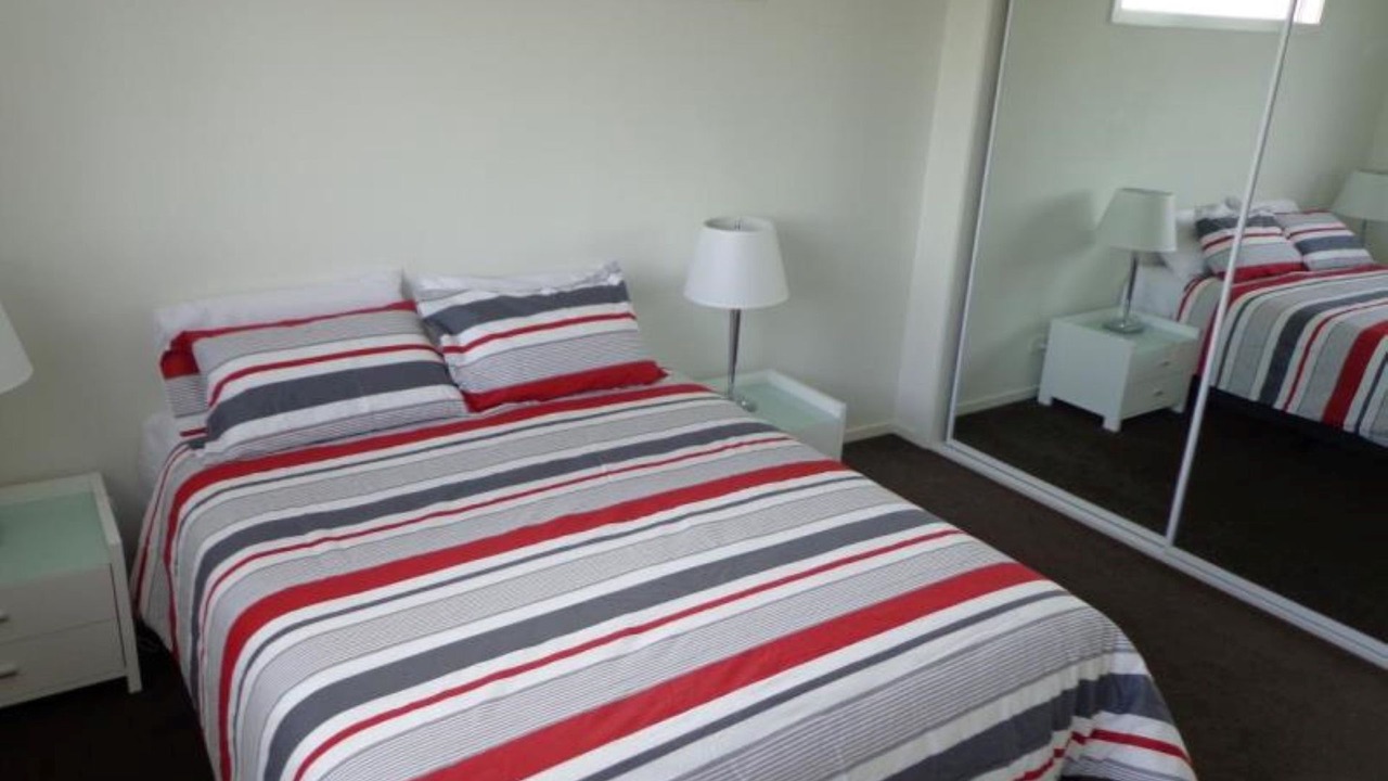 Photo of Bedroom in Smiths Beach