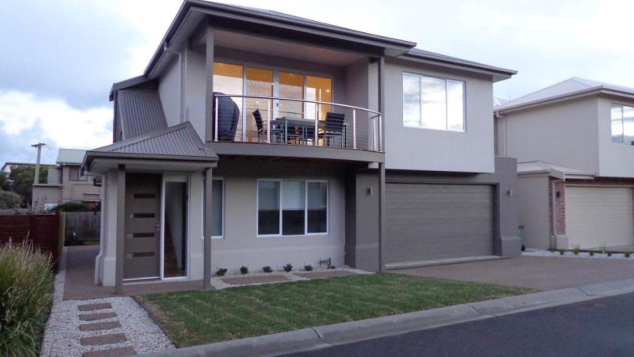 Photo of Outdoor in Smiths Beach