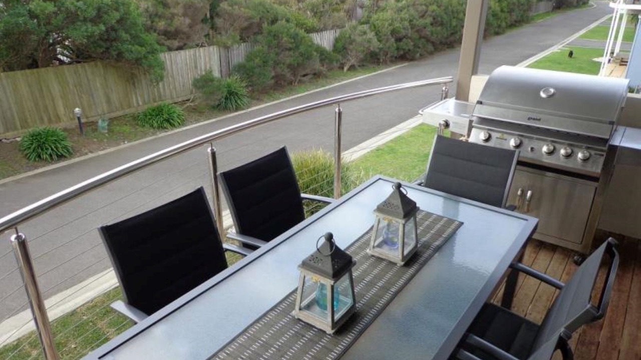Photo of Outdoor in Smiths Beach