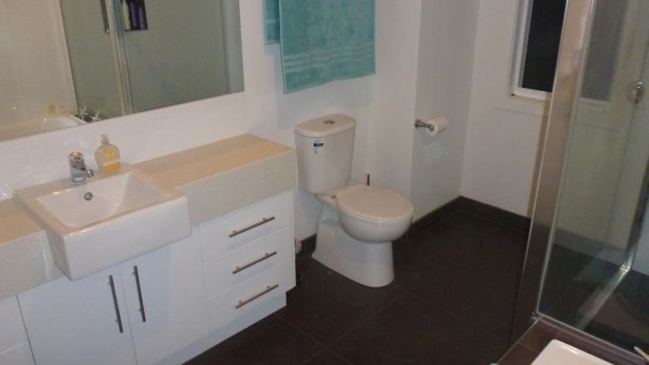 Photo of Bathroom in Smiths Beach