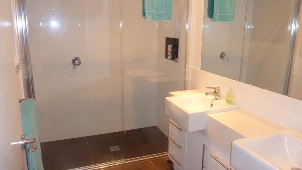 Photo of Bathroom in Smiths Beach