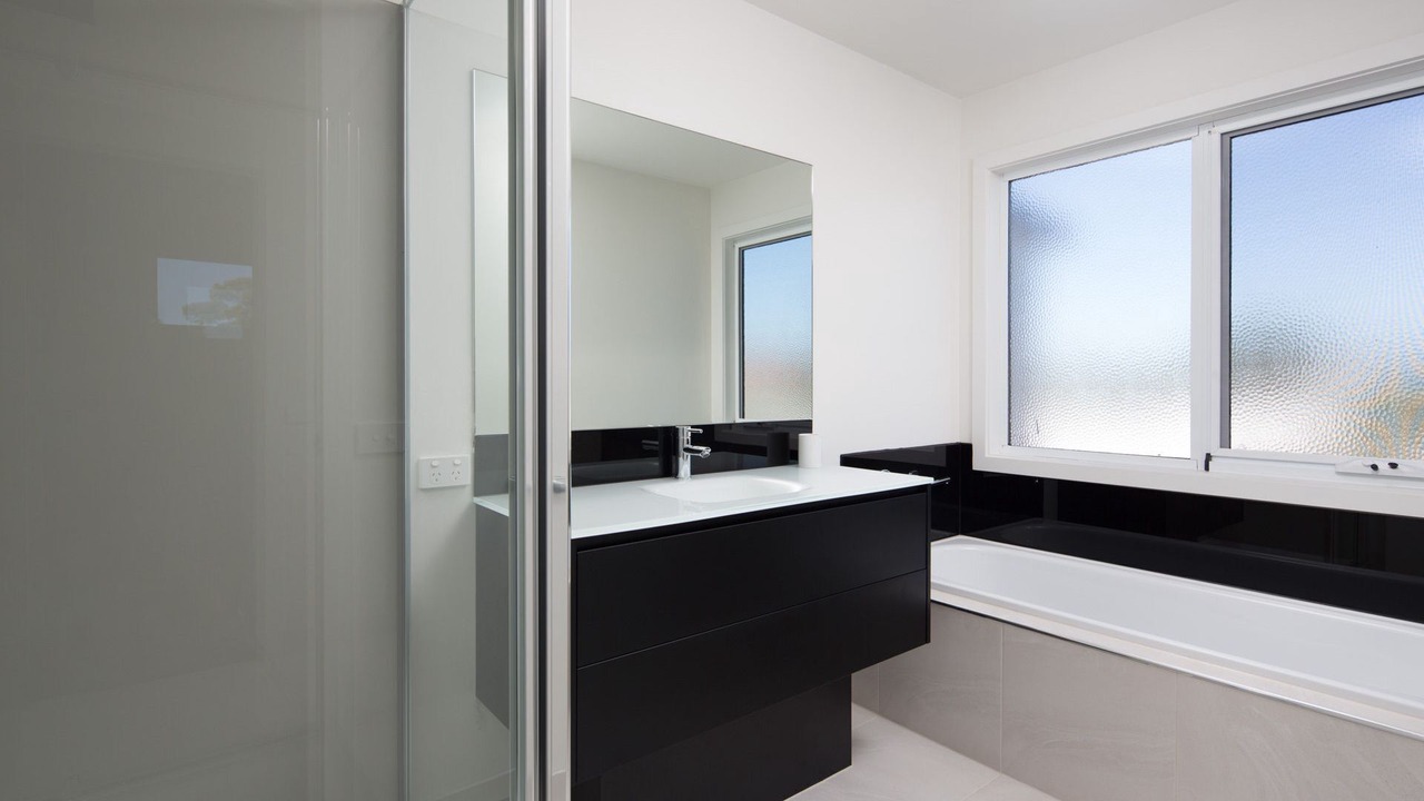 Photo of Bathroom in Cowes