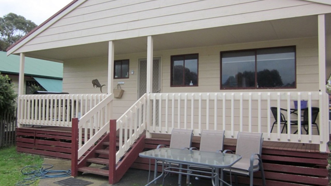 Photo of Outdoor in Cowes