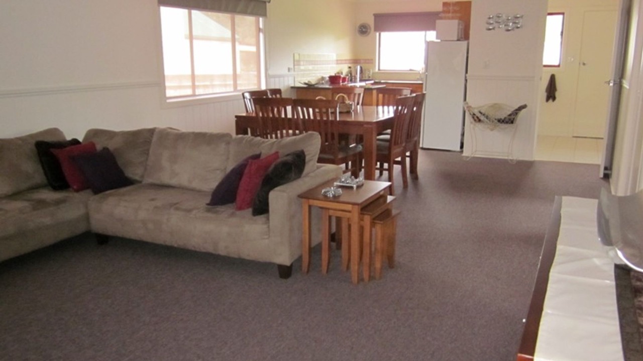 Photo of Livingroom in Cowes