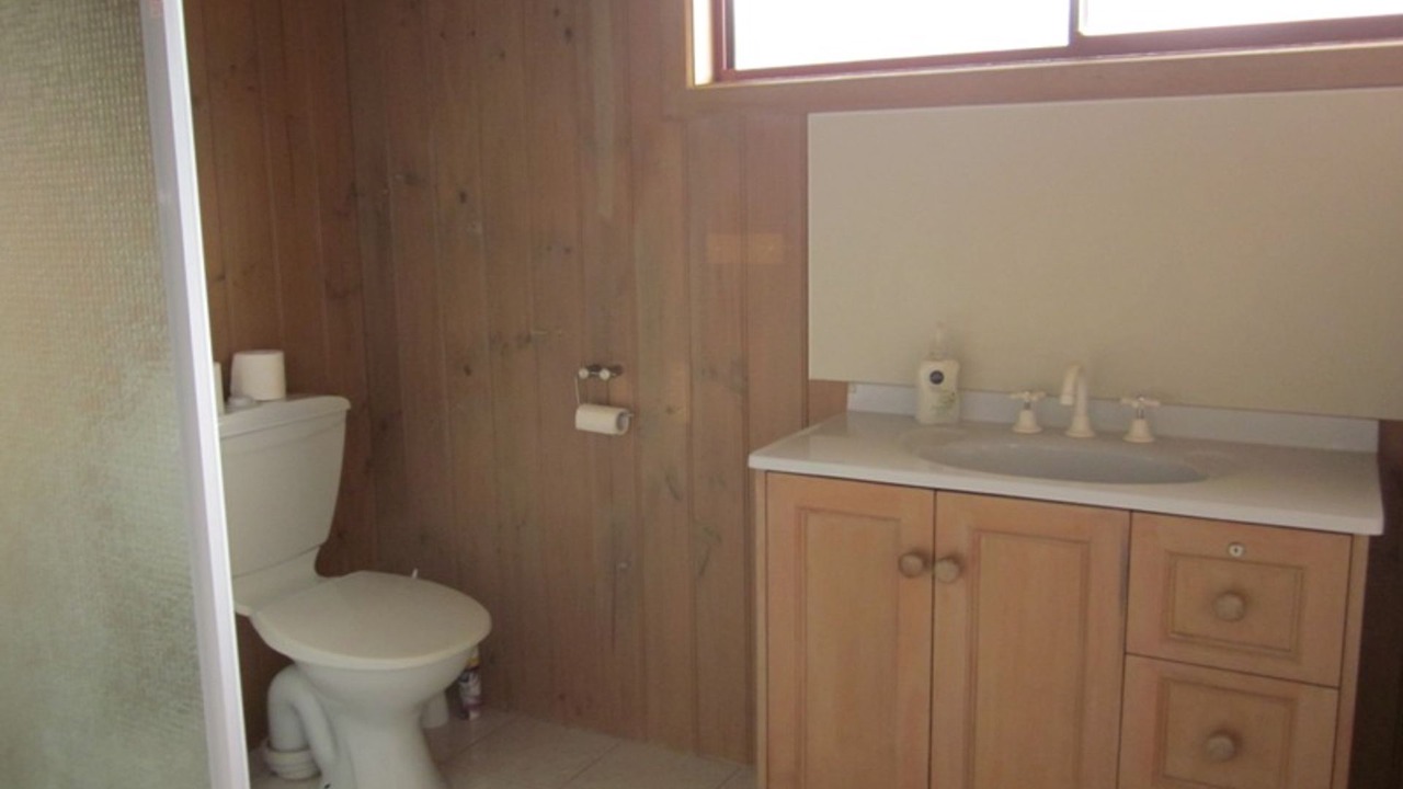 Photo of Bathroom in Cowes