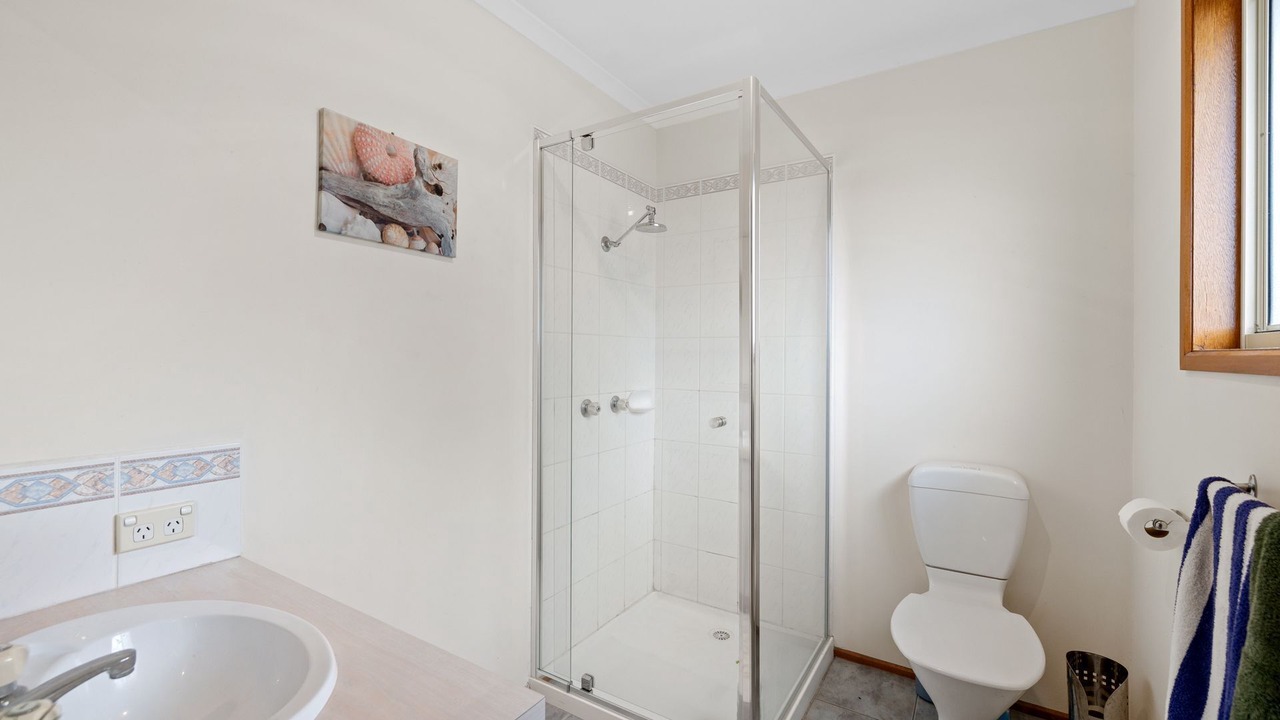 Photo of Bathroom in Smiths Beach