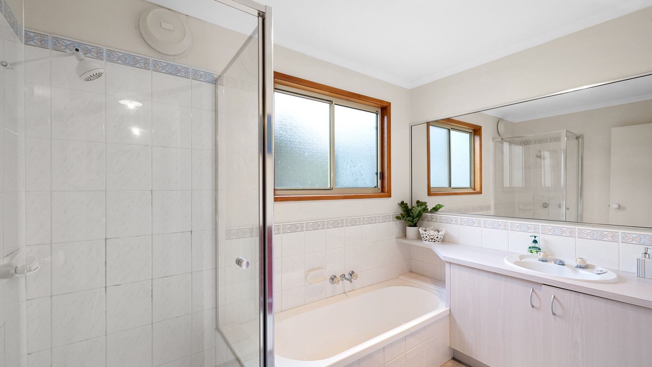 Photo of Bathroom in Smiths Beach