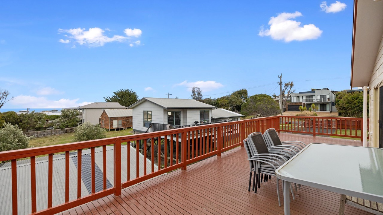 Photo of Outdoor in Smiths Beach