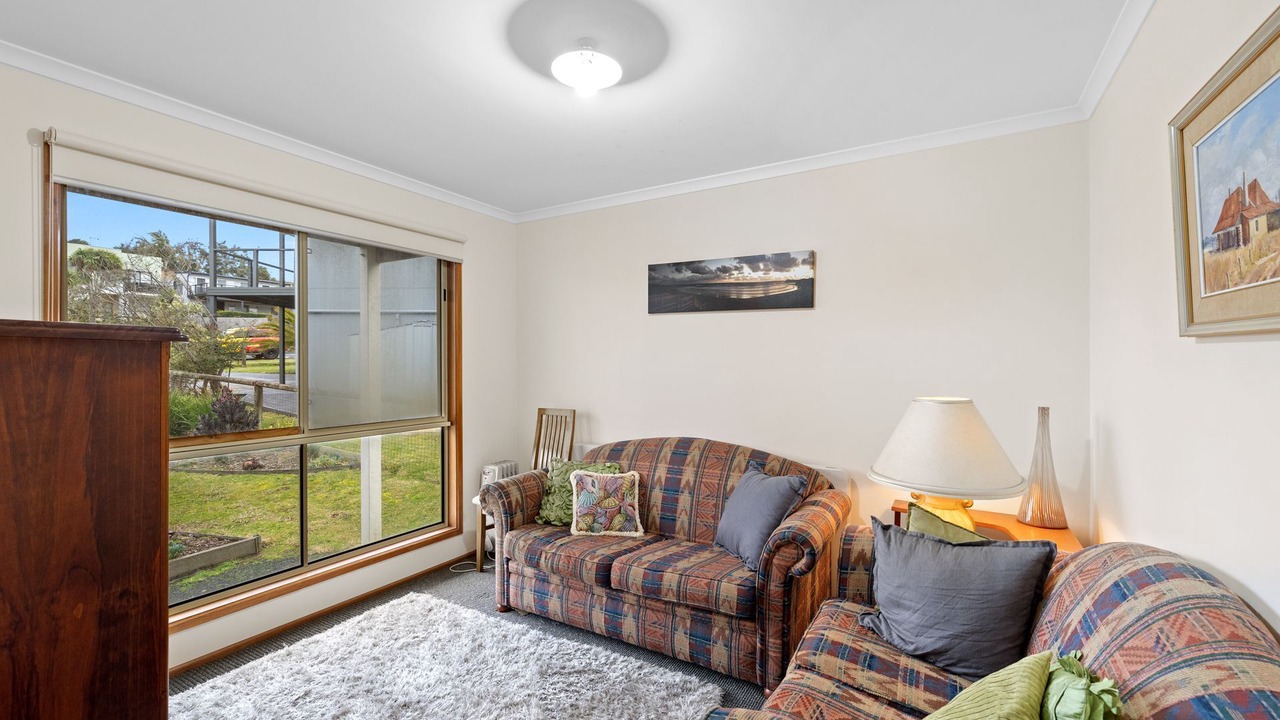 Photo of Livingroom in Smiths Beach