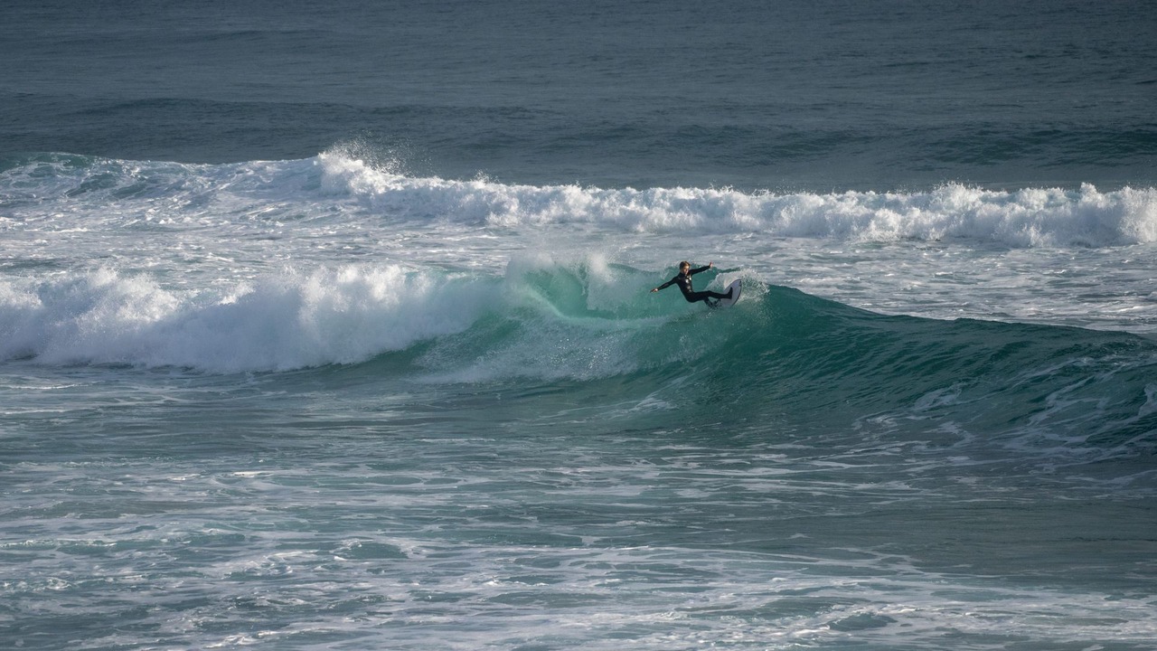 Photo of Others in Smiths Beach