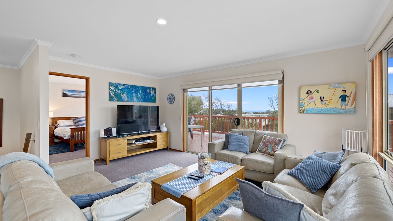 Photo of Livingroom in Smiths Beach