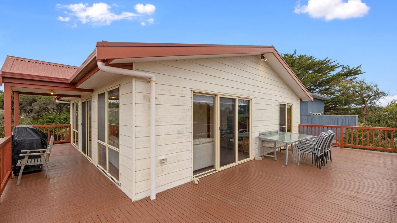 Photo of Outdoor in Smiths Beach