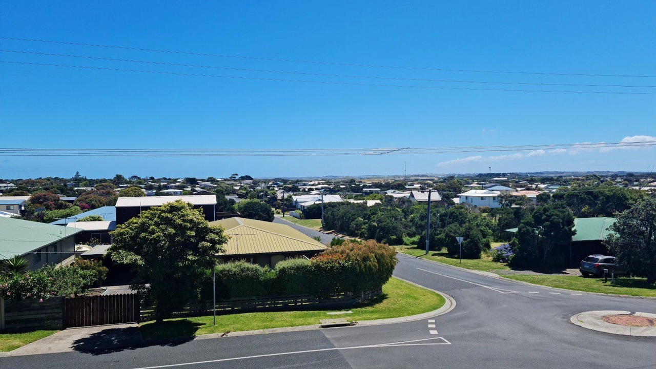 Photo of Others in Cape Woolamai