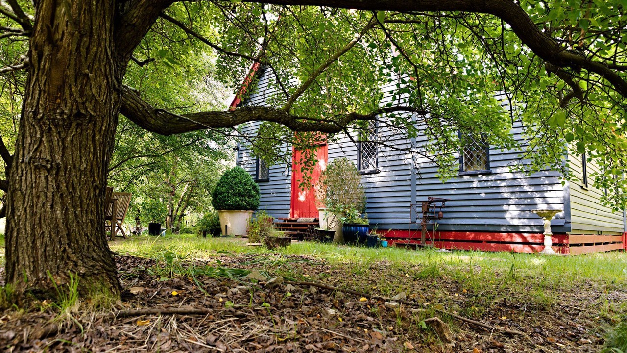 Photo of Outdoor in Stanley