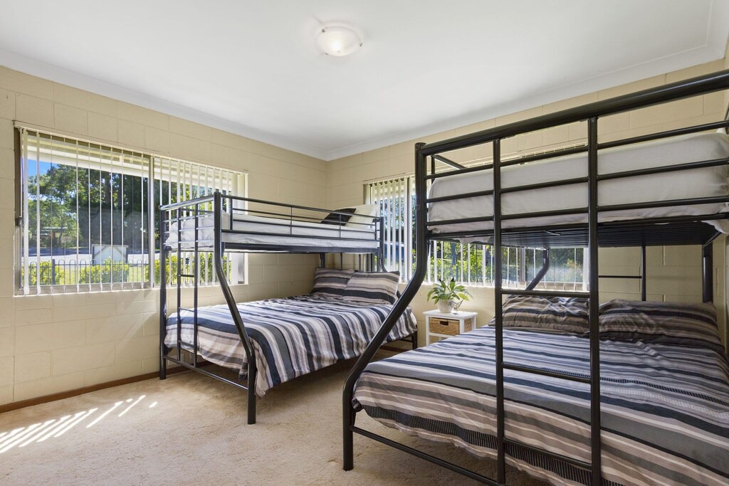 Photo of Bedroom in Kings Point