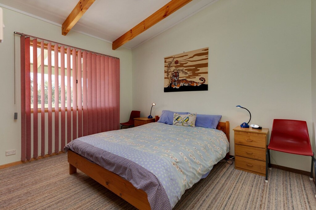 Photo of Bedroom in Kioloa