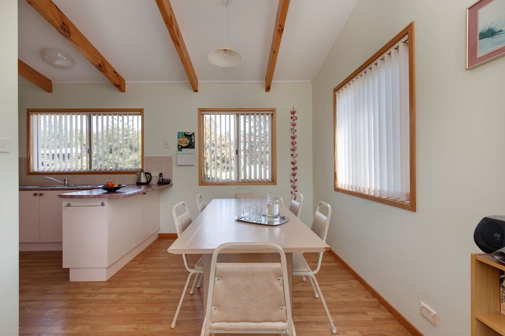Photo of Livingroom in Kioloa