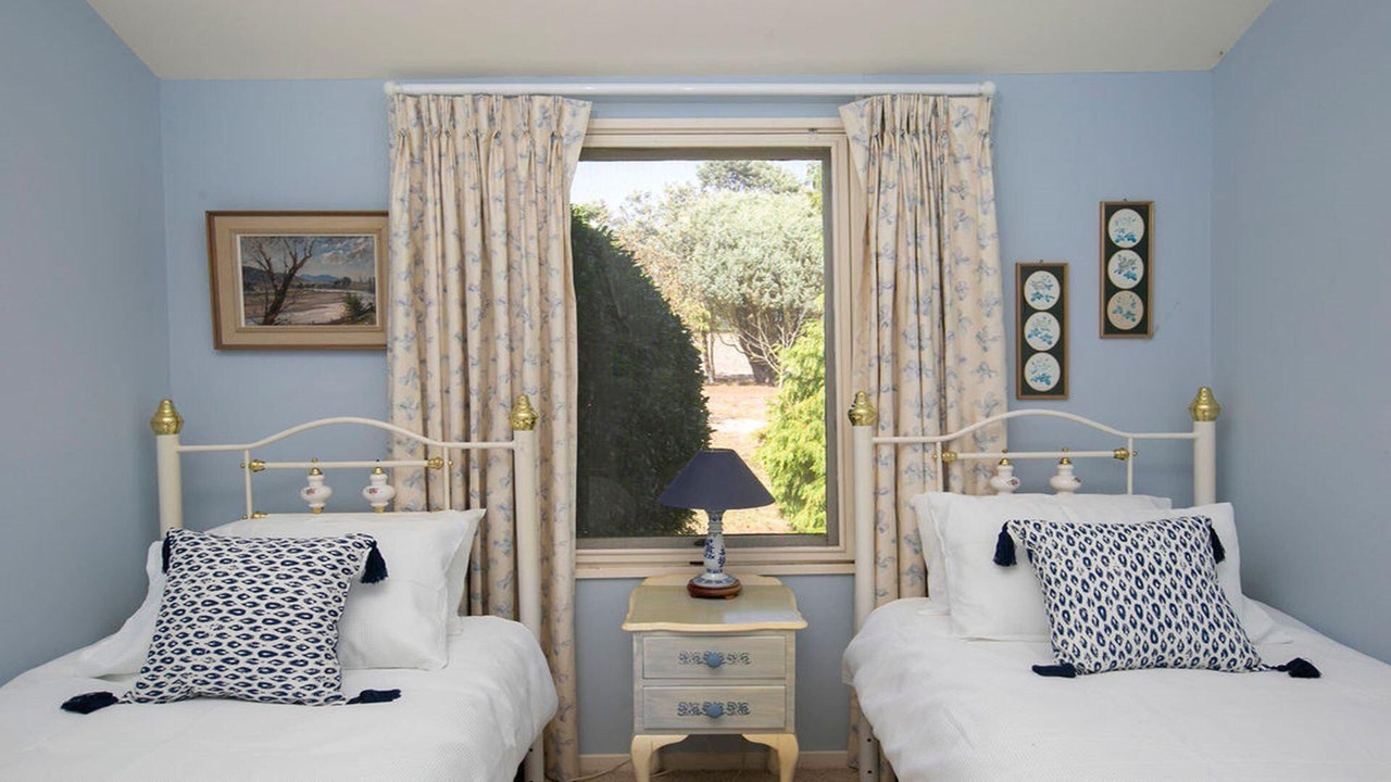 Photo of Bedroom in Berrima