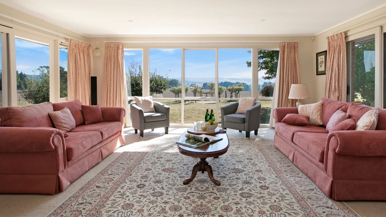 Photo of Livingroom in Berrima