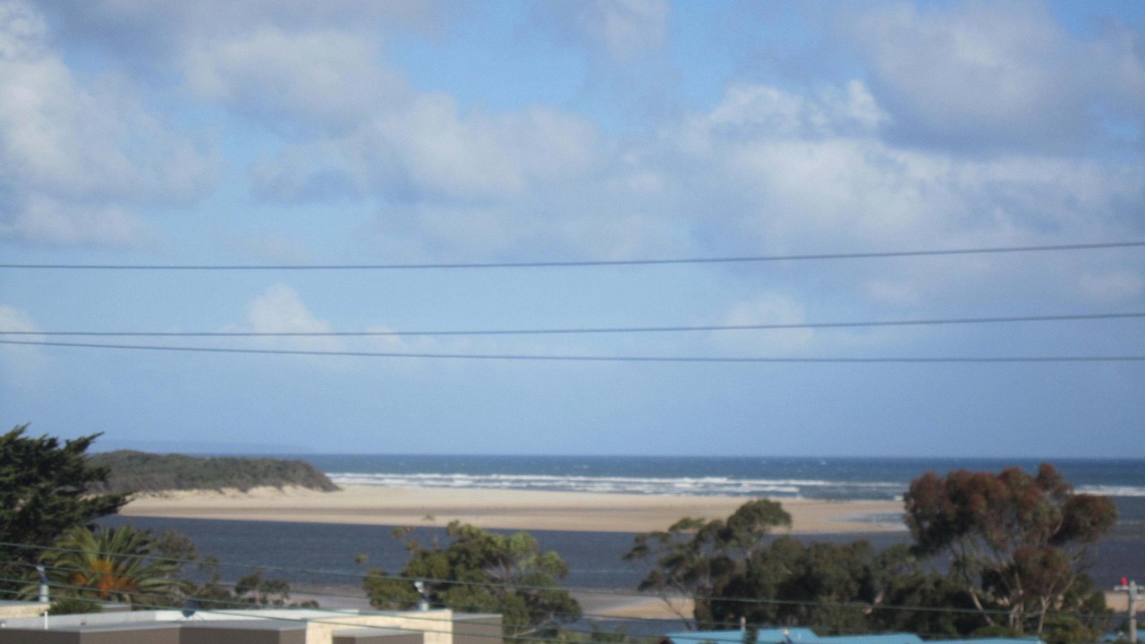 Photo of Others in Inverloch