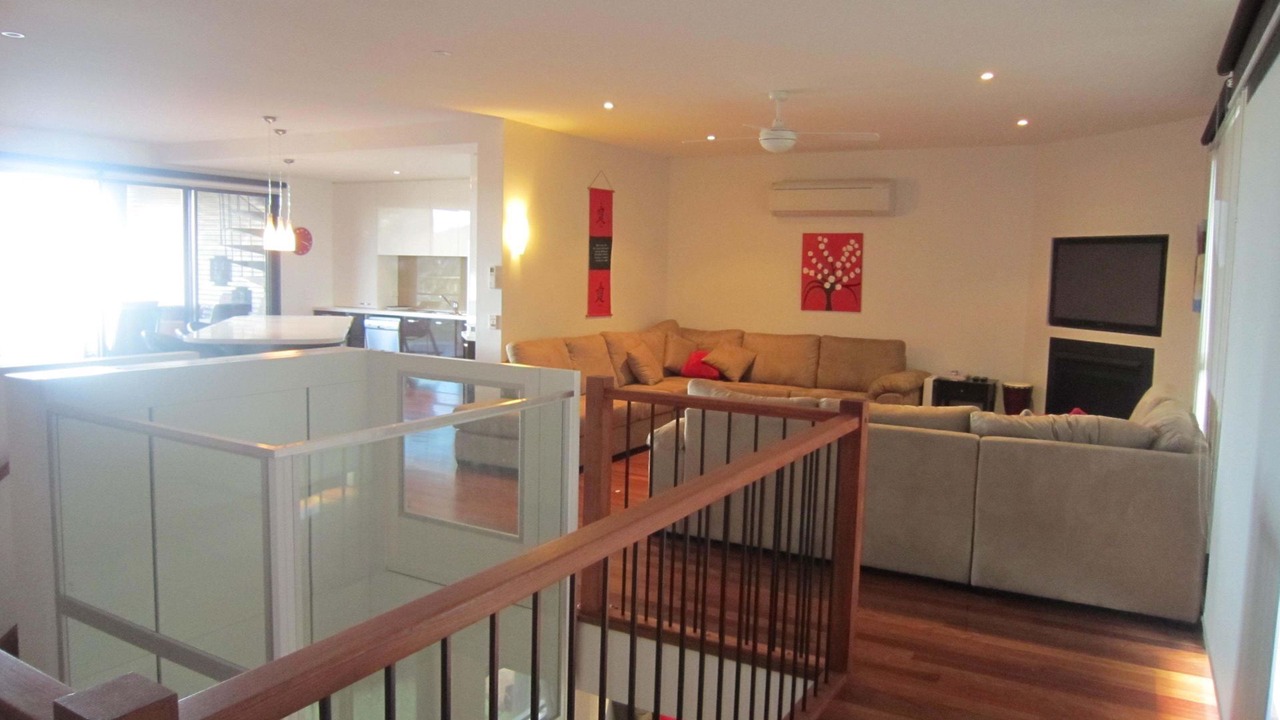 Photo of Livingroom in Inverloch