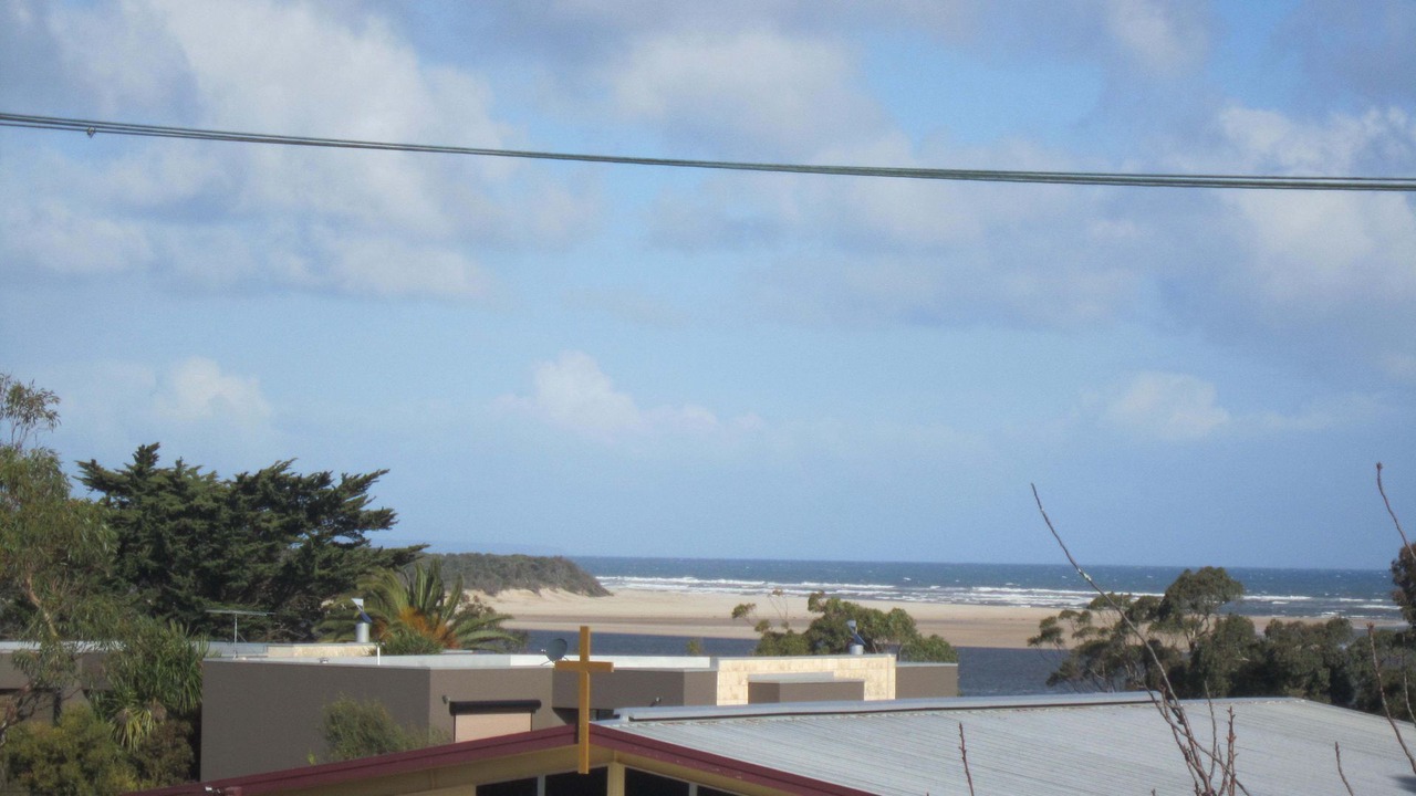 Photo of Others in Inverloch