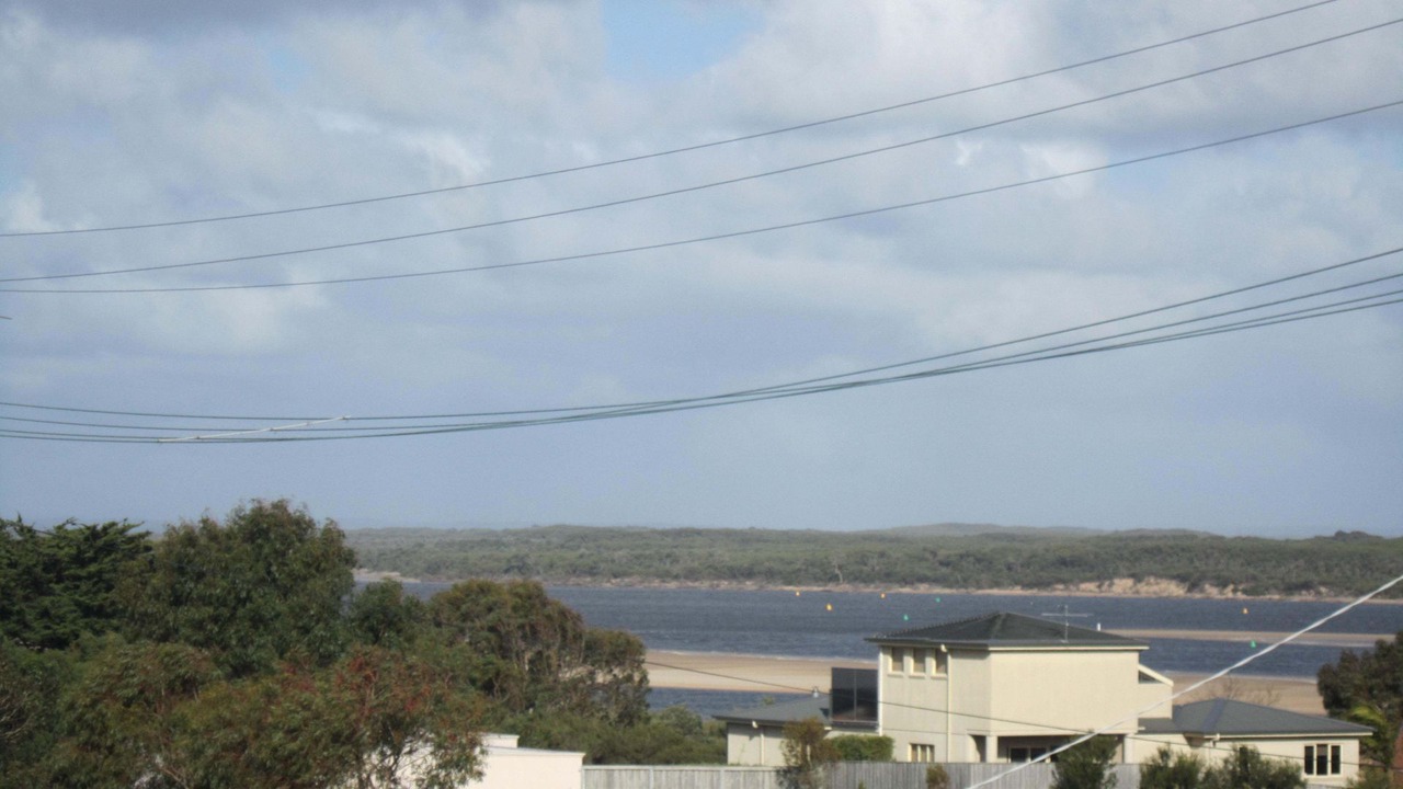 Photo of Others in Inverloch