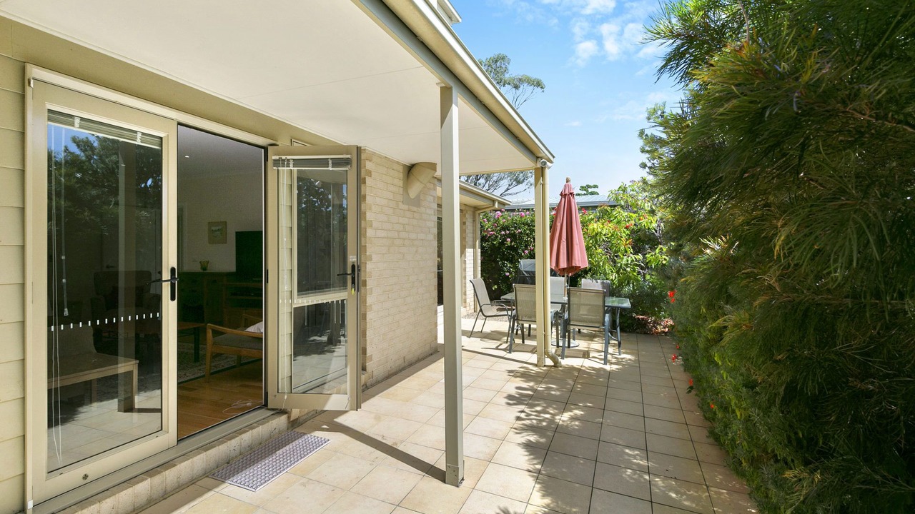 Photo of Outdoor in Torquay