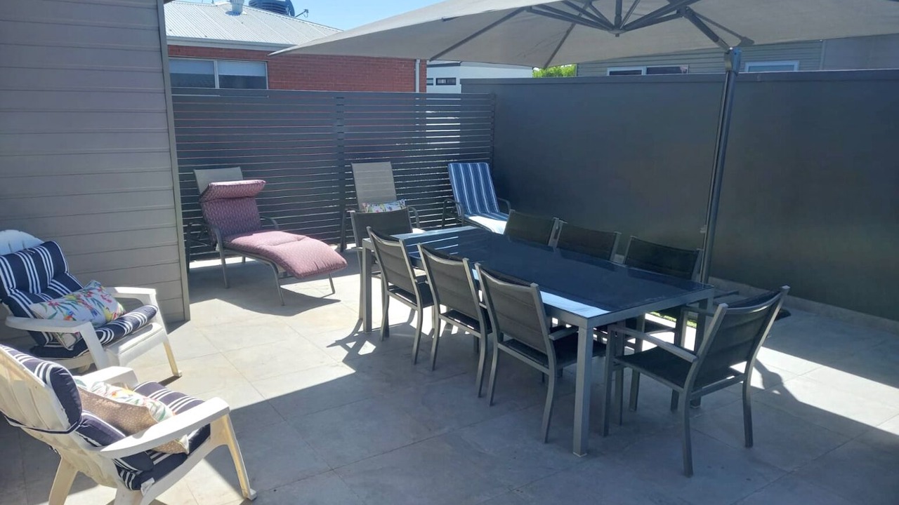 Photo of Outdoor in Torquay