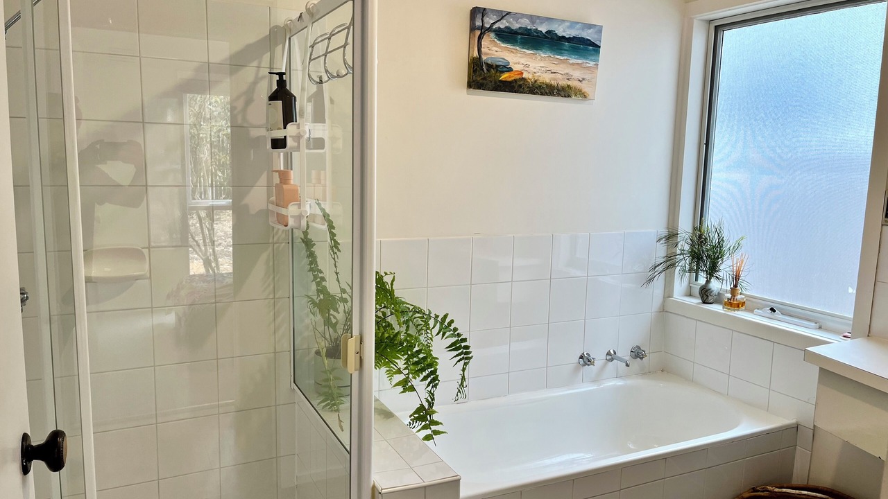 Photo of Bathroom in Jan Juc