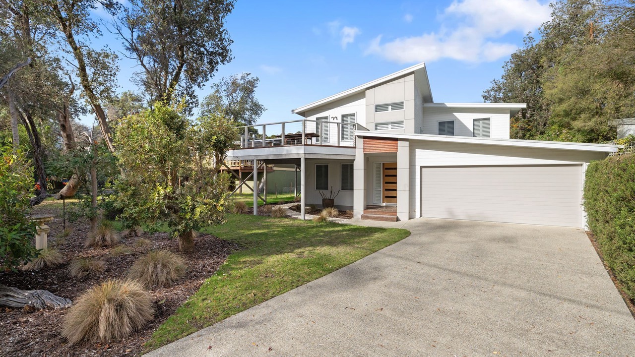 Photo of Outdoor in Silverleaves