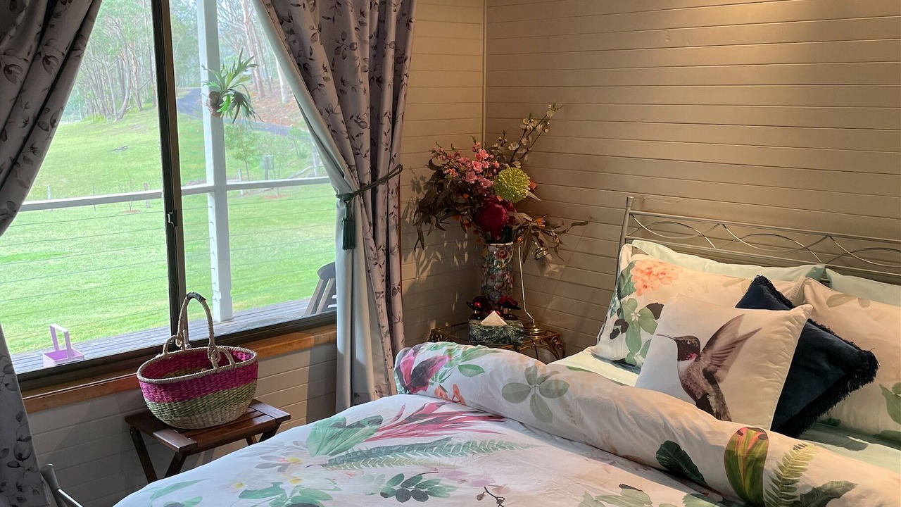Photo of Others in Wollombi